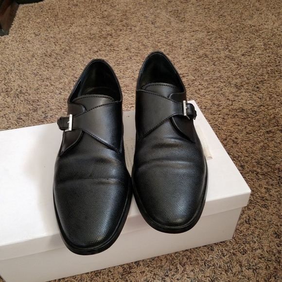 Calvin Klein Other - Calvin Klein Men's shoes